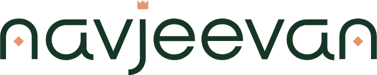 Navjeevan